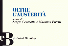 cesaratto-pivetti-oltre-austerita