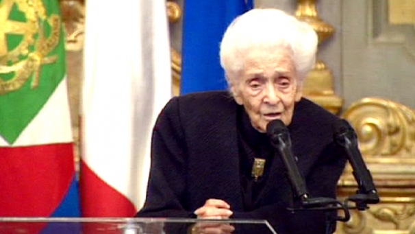 img_606X341_rita-levi-montalcini-3012m