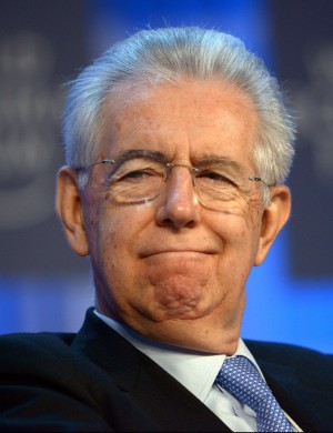 121618453-26ad2ccc-cdcf-44c9-9600-733be1b93c22