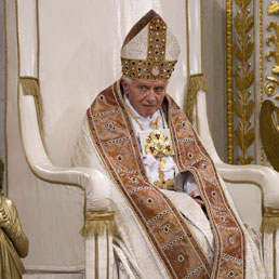 papa-benedetto--258x258