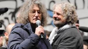 19782a8251526776b5ecd4defb5264b6--330x185