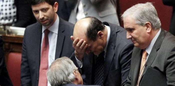 C_2_foto_236604_image