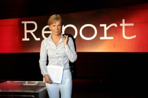 Milena-Gabanelli-M5S-770x513