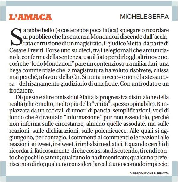 547031_10151886675056151_1204055388_n