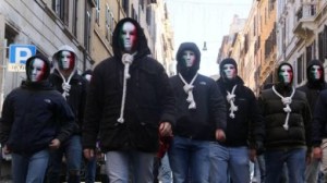 064457110-7f1d7f61-e91c-4487-9827-323c854bc50d