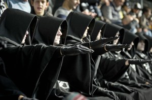 200443967-461dac7e-bcad-4d8c-8cf7-2b98823ece78