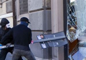 l43-indignati-roma-111015164556_medium