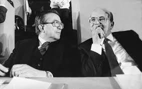 craxi-e-andreotti