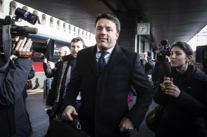 renzi-stazione-termini