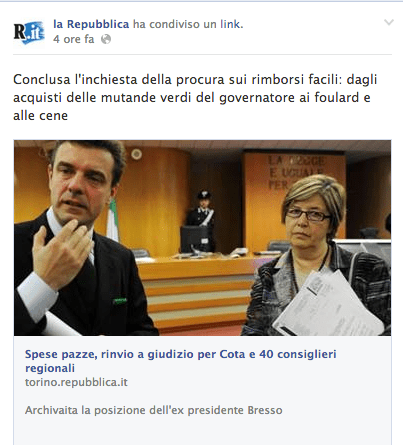 Schermata 2014-01-16 alle 15.46.54