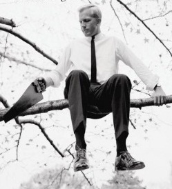 sega-ramo-seduto-260x300