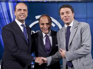alfano-vespa-renzi-650-300x225