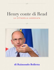 Henry_conte_di_Read_e_la_cittadella_assediata.600x600-75