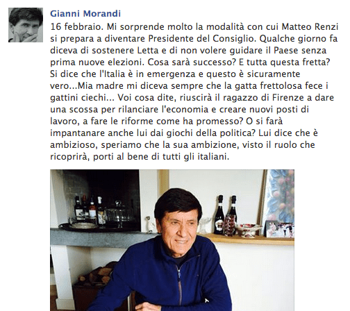 Schermata 2014-02-17 alle 07.30.18