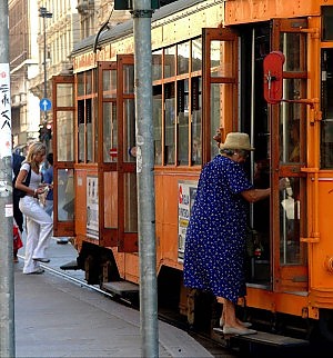 214752446-e2fa5cbf-dbff-466c-967e-37d3036fb797