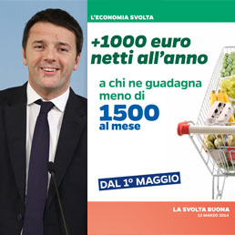 renzi-1000-euro-258