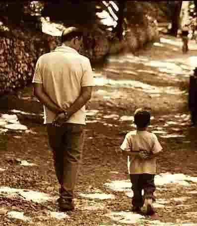 padre-figlio2