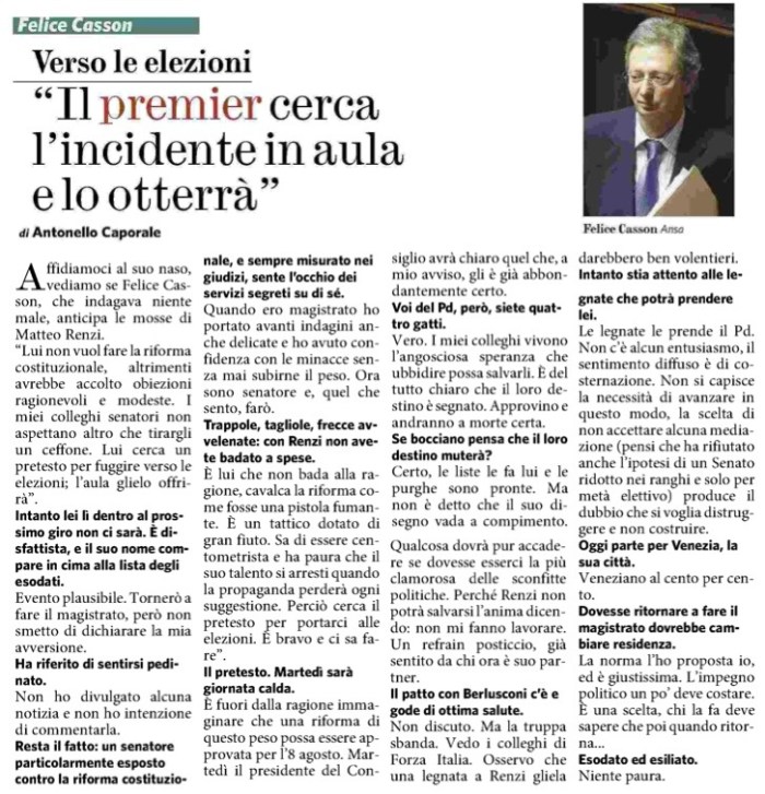 20140726-150616-54376554