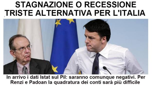 10509753_536377386461902_1033184197134902165_n