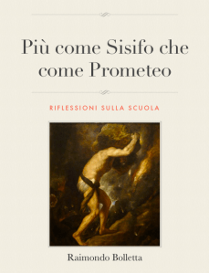 Schermata 2014-08-05 alle 20.12.02