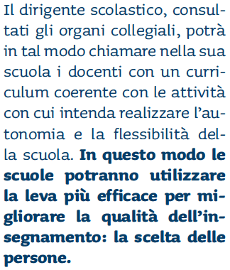 Schermata 2014-09-09 alle 17.48.41