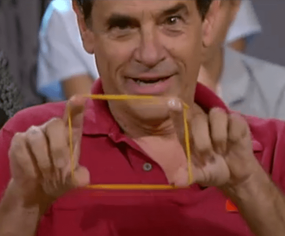 Schermata 2014-10-26 alle 10.03.07