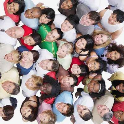 main_406988_laureati-diplomati-premi-tirocini