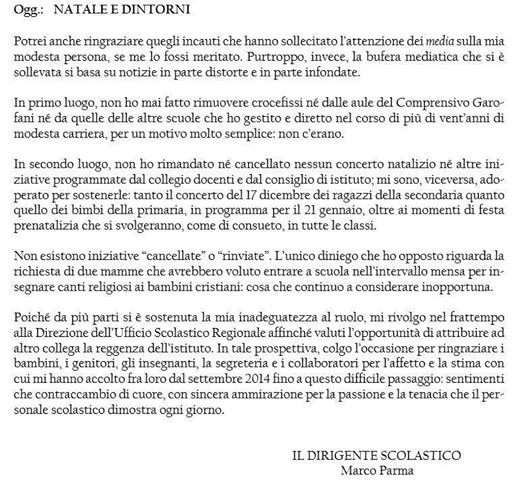 12299240_10207775441015052_4929073846140340877_n