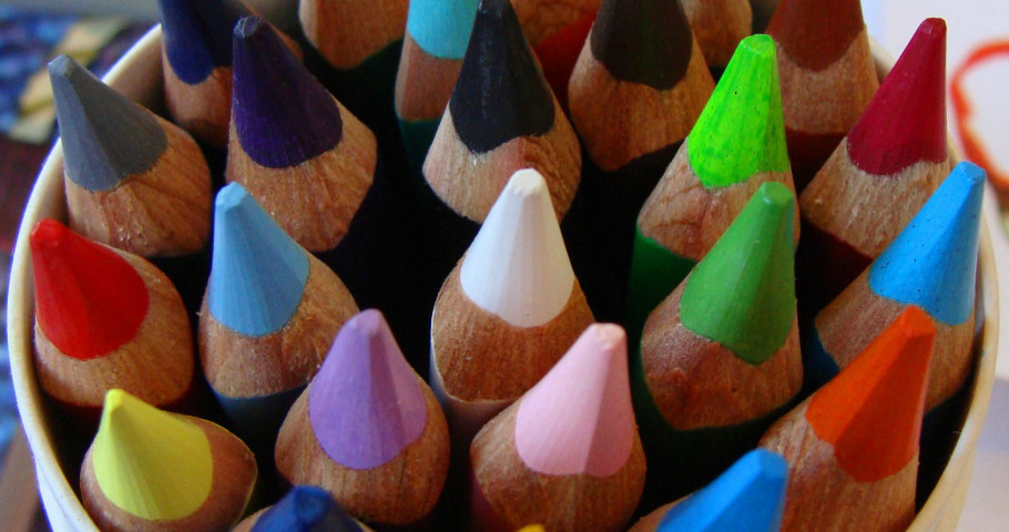 4226572144_39157340c2_o-910x480