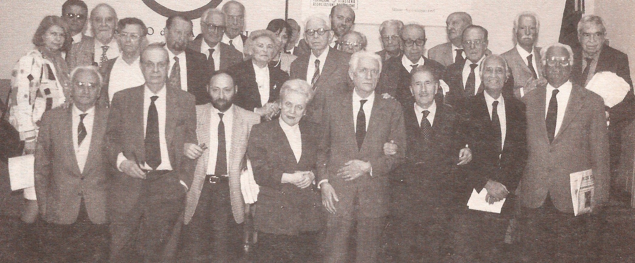 Le-formazioni-GL-nella-Resistenza-2-3