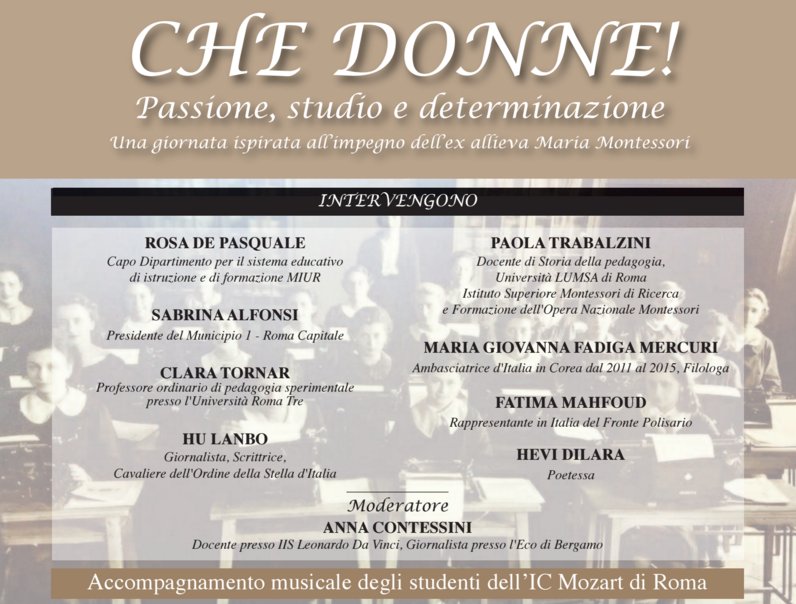 Schermata 2016-03-08 alle 17.36.40