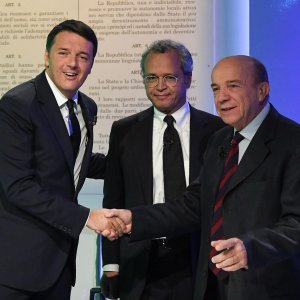 220606917-20f9c80b-9d8a-4c40-bb4c-083cd8ca0450