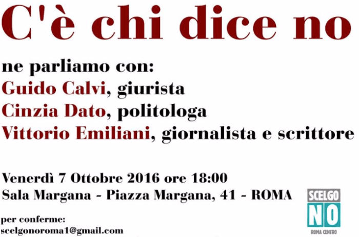 schermata-2016-10-08-alle-15-54-27