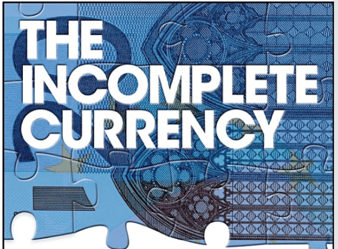 schermata-2016-10-15-alle-10-20-45