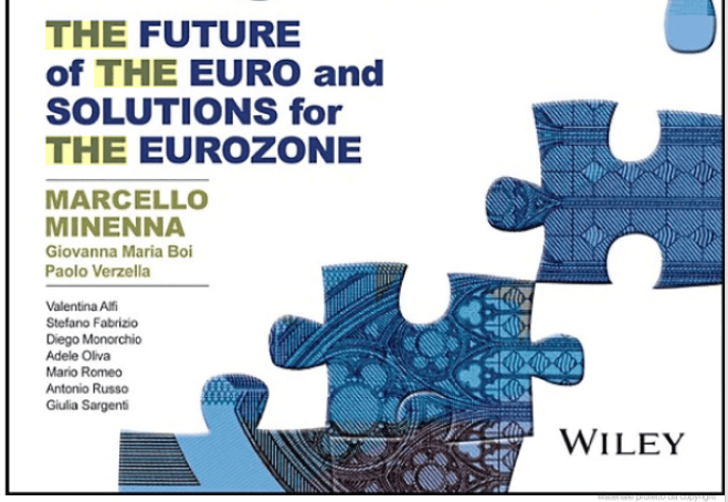 schermata-2016-10-15-alle-10-21-10