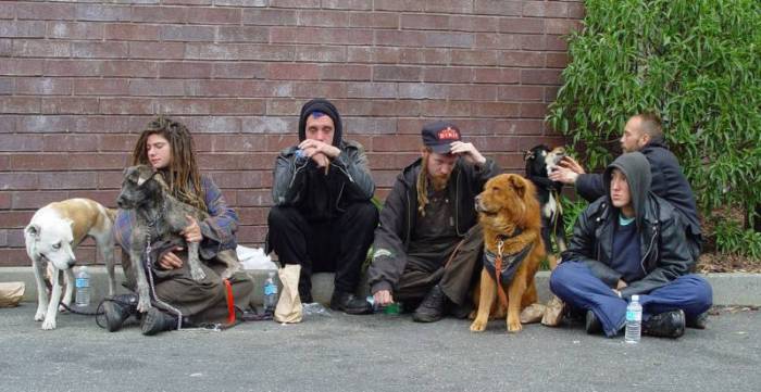 giovani-homeless-americani-3-571317.jpg