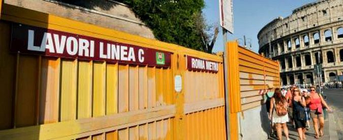 metro-c-interna-nuova-675