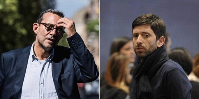 o-giachetti-speranza-facebook