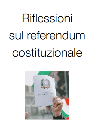 schermata-2016-12-02-alle-16-10-49