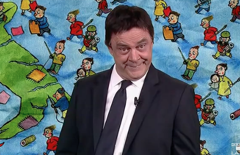 schermata-2016-12-07-alle-10-08-20