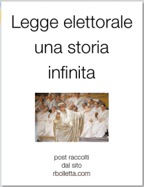 schermata-2016-12-09-alle-20-23-36