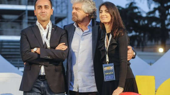 032952646-a9d7ee85-b293-41f2-b489-80024d9a3ac0