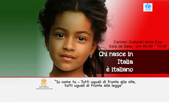 Ius-Soli-nuovi-criteri-per-ottenere-la-cittadinanza-italiana