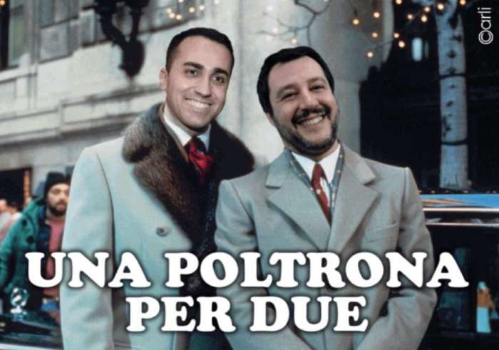 di-maio-e-salvini-una-poltrona-per-due-992383