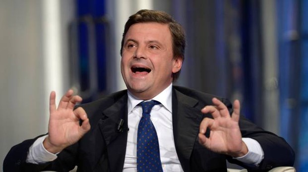 01B588A7-D115-4A9F-B751-C746C9DAB0B3