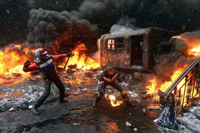 8b485da8-83a4-11e3-_510078b